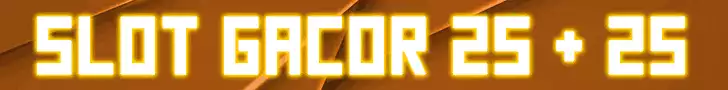 Slot Gacor 2024 MPO500 | Situs Agen Judi Slot Online Terbaik, Terbesar & Terpercaya